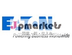 ストレージnassynology社rx1211rp2u12拡張ベイ問屋・仕入れ・卸・卸売り