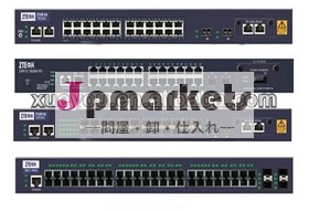 オリジナルのzteスイッチzxr103950rs-3950-28tm-acレイヤ3スイッチシリーズ問屋・仕入れ・卸・卸売り
