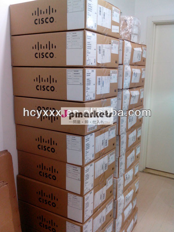 Ws-c3850-48p-s問屋・仕入れ・卸・卸売り