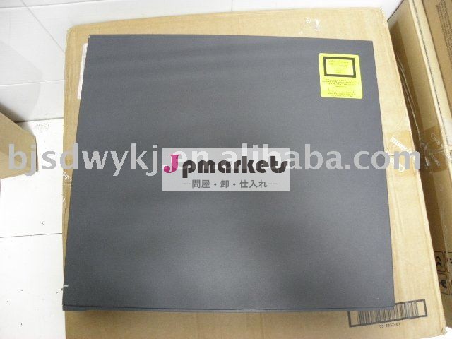 シスコスイッチを使用ws-c3750g-48ts-s48ポートスイッチ問屋・仕入れ・卸・卸売り