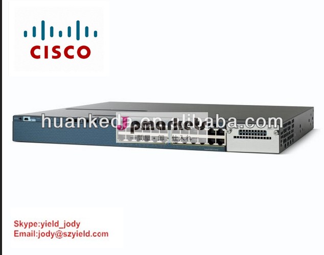 ブランド、 新しいciscoネットワークスイッチws-c2960s-24td-l問屋・仕入れ・卸・卸売り