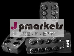 原点記憶thecusのnasストレージnas4tb4ベイ問屋・仕入れ・卸・卸売り