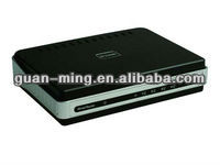 Oem10/100mbpsdi-50424ポートイーサネットスイッチ問屋・仕入れ・卸・卸売り