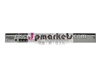 シスコスイッチws-c4500x-40x-es4500x問屋・仕入れ・卸・卸売り