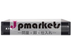 Thecusのnasストレージn28002bay2xgbe1xesata2xusb2.0問屋・仕入れ・卸・卸売り