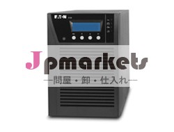 量子ストレージnasndx-8d1u4ベイ8tb3.3ghzの問屋・仕入れ・卸・卸売り