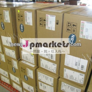 シスコスイッチws-c2960s-24pd-l- ネットワークスイッチ問屋・仕入れ・卸・卸売り