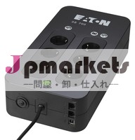 水牛のnasストレージnasterastation340012tb問屋・仕入れ・卸・卸売り