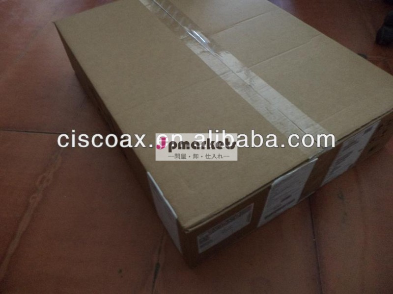 Ws- c4500x- 32sfp+問屋・仕入れ・卸・卸売り
