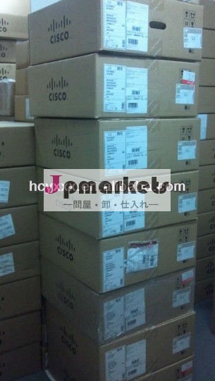 Ciscows-c3560-8pc-s8ポートpoeスイッチ問屋・仕入れ・卸・卸売り
