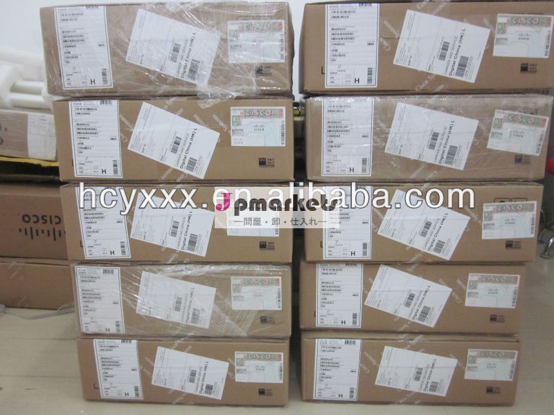 Ciscoのcatalyst296024ws-c2960-24pc-l10/100poe+2t/sfplanベースイメージ問屋・仕入れ・卸・卸売り