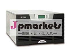 水牛のプロのクォード12tblinkstationストレージnas問屋・仕入れ・卸・卸売り