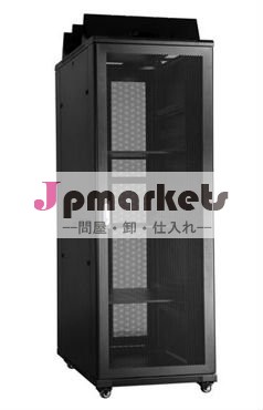 42U永続的なネットワーク問屋・仕入れ・卸・卸売り