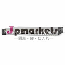 新しいオリジナルws-c2960s-f48lps-lシスコスイッチ問屋・仕入れ・卸・卸売り