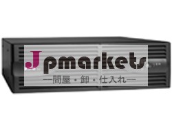 thecusのnasストレージtoptowern885082xgbeベイ問屋・仕入れ・卸・卸売り