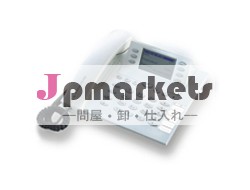 San、 nasストレージtrendnetmedien- serverschrank問屋・仕入れ・卸・卸売り