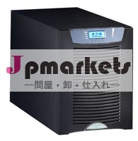 約束技術記憶vtrake610sさん( sas)問屋・仕入れ・卸・卸売り