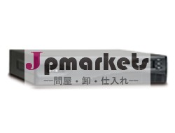 westerndigitalex416tb私のクラウドストレージnas問屋・仕入れ・卸・卸売り