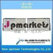 のcisco48ws-c2960s-48fps-lネット10/100/1000poe+ポートのスイッチ問屋・仕入れ・卸・卸売り