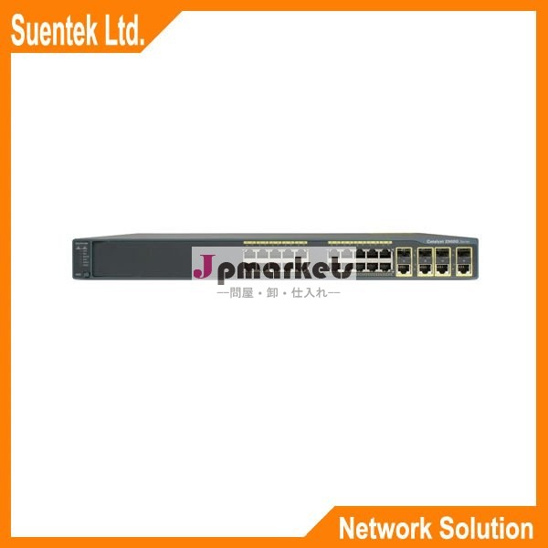 のcisco2960スイッチws-c2960g-24tc-l問屋・仕入れ・卸・卸売り