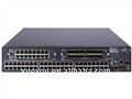 良い価格オリジナルh3cs5800ls-5800-60c-pwr-h3シリーズスイッチイーサネットスイッチ問屋・仕入れ・卸・卸売り