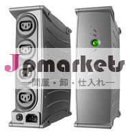 netgearreadynas314ストレージnas、 4ベイ、 4x2のtb問屋・仕入れ・卸・卸売り