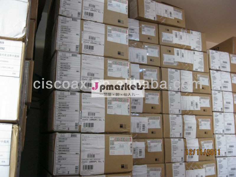 Ciscogigews-c2960s-24ps-lpoeスイッチ問屋・仕入れ・卸・卸売り