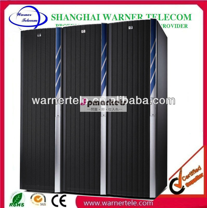 W-tel6u12u9u25u36u42u47u屋内屋外のネットワークサーバスイッチキャビネット問屋・仕入れ・卸・卸売り
