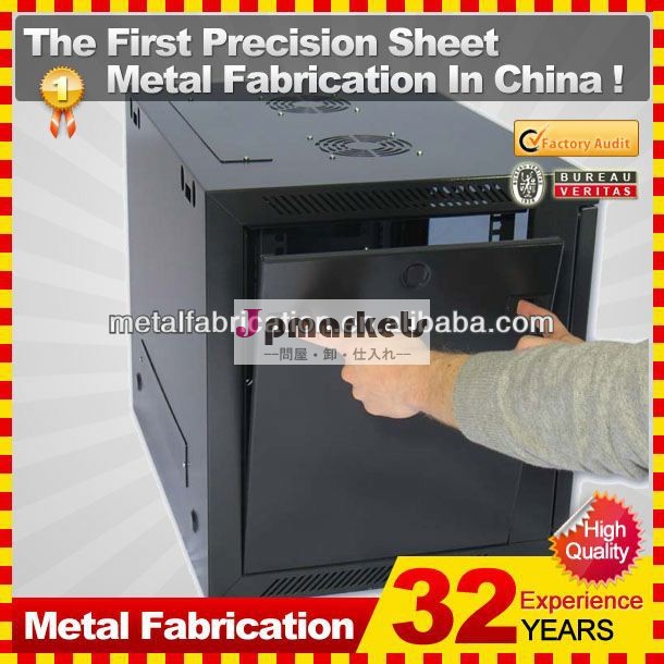 19インチからデータのキャビネット佛山市広東省: 20084u~47uメーカー問屋・仕入れ・卸・卸売り