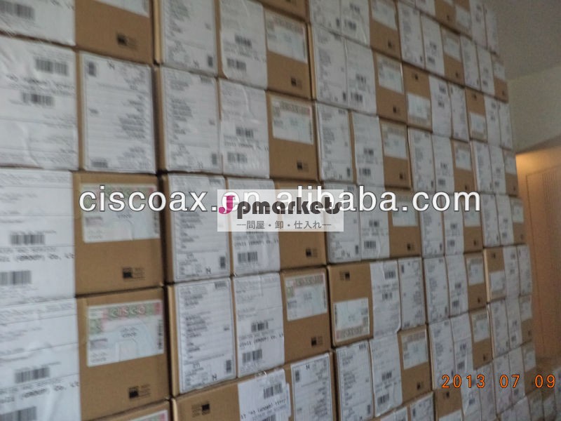 シスコスイッチn5k-c5548p-faネクサス問屋・仕入れ・卸・卸売り