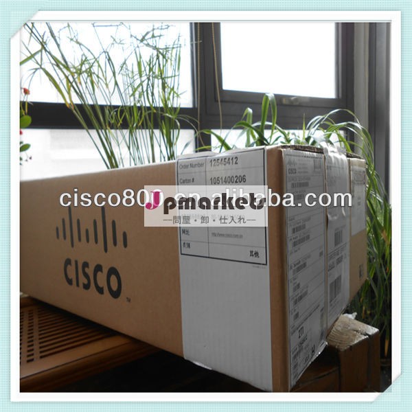 Ws-c3560v2-24ps-s問屋・仕入れ・卸・卸売り