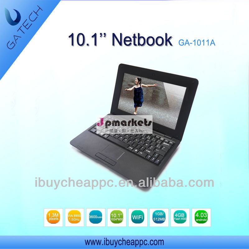 Alibabaの新製品ベストセラーエクスプレス中国に関する2013魚市場購入中国で安いラップトップミニultrabooklaptop/notebook/コンピュータ問屋・仕入れ・卸・卸売り