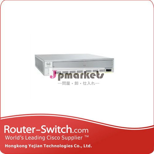 CiscoスイッチWS-C4900M Cisco 4900スイッチ問屋・仕入れ・卸・卸売り