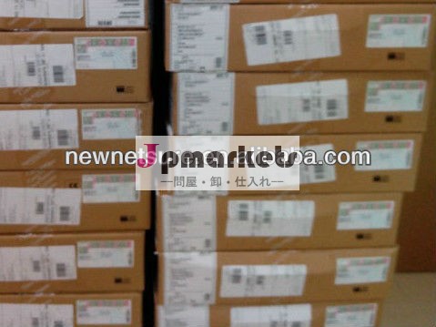元の密封ws-c2960-24-sシスコのネットワークスイッチ問屋・仕入れ・卸・卸売り