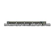 Ciscocatalyst2960sスタック48gige- 2×10gsfp+lanベース問屋・仕入れ・卸・卸売り