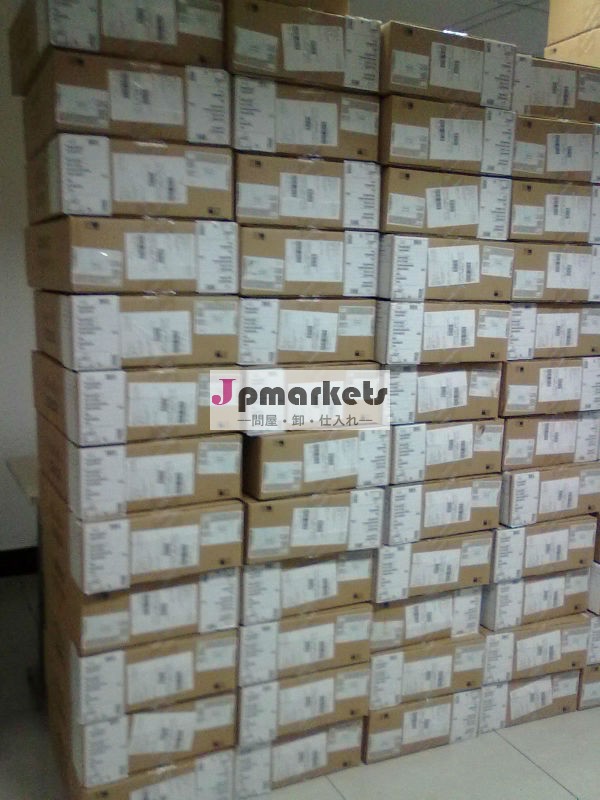 は、 ciscows-c3560g-48ps-ssmi802.3af3560グラムcatalystスイッチpoeギガビット問屋・仕入れ・卸・卸売り