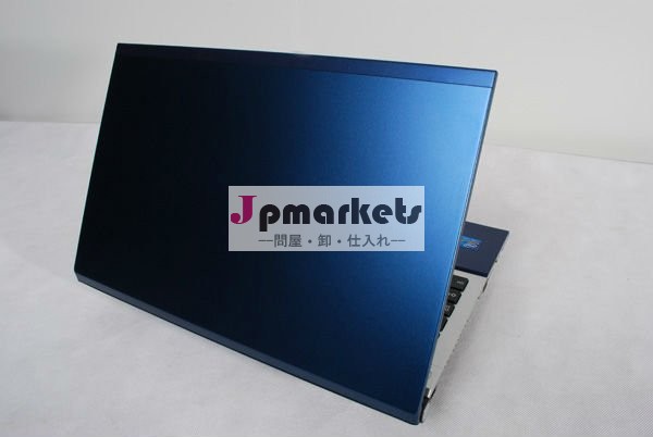 最もよい工場販売のための陶磁器のラップトップの15.6インチのラップトップの価格問屋・仕入れ・卸・卸売り