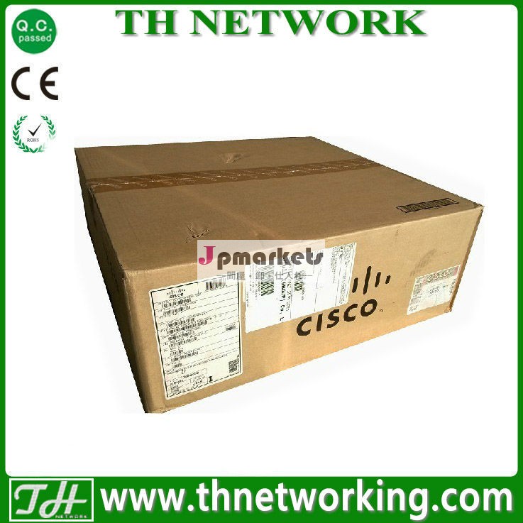 本物のciscoルータ2800acs- 2801=cisco2801アクセサリキット問屋・仕入れ・卸・卸売り