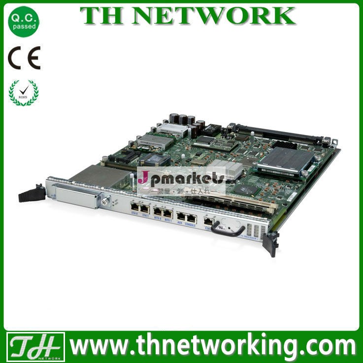 本物のciscocatalystスイッチc3k-pwr-300wdc3560シリーズ問屋・仕入れ・卸・卸売り