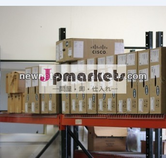 シスコスイッチ- 3850ws-c3850-24t-lciscocatalystスイッチ問屋・仕入れ・卸・卸売り