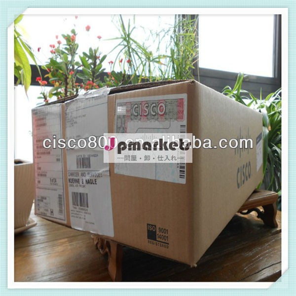 ネットワークスイッチのブランドws-c3750v2-24ps-s/24ネットワークスイッチのブランド問屋・仕入れ・卸・卸売り