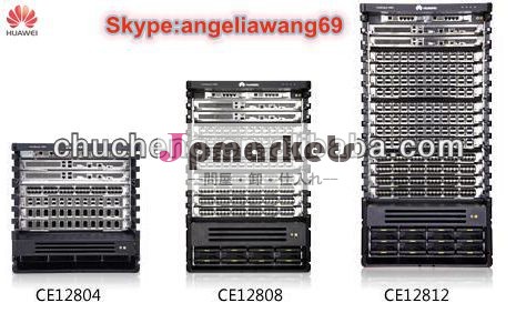 Huawei社スイッチシリーズce12800/高- パフォーマンスce12800huawei社のコアスイッチ問屋・仕入れ・卸・卸売り