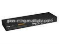 10/100mbpsdes-1024r24ポートギガビットスイッチ問屋・仕入れ・卸・卸売り