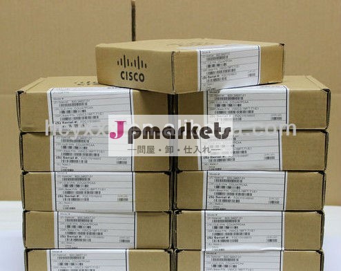 熱い販売の!!! ブランド、 新しいciscoスイッチws-c4500x-40x-es問屋・仕入れ・卸・卸売り