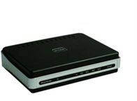 OEM 24の左舷10/100MbpsイーサネットスイッチDI-504問屋・仕入れ・卸・卸売り