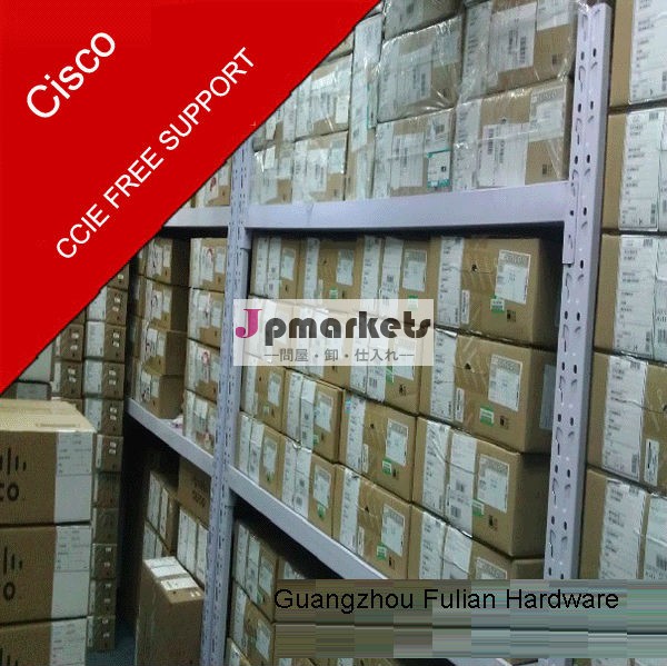 のcisco2960シリーズの改修・100％の本物ws-c2960-48tc-lのスイッチ48ポート問屋・仕入れ・卸・卸売り