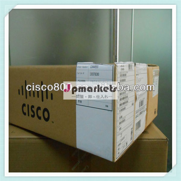 Ciscoイーサネットスイッチpoeスイッチws-c3750v2-24ps-s/poeスイッチ問屋・仕入れ・卸・卸売り