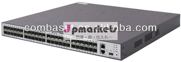 イーサネットスイッチ華10gs6700-24-ei/s6700-48-eis6700シリーズ問屋・仕入れ・卸・卸売り