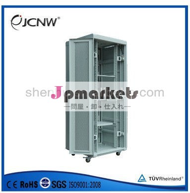gitex201219インチキャビネット高品質サーバキャビネット問屋・仕入れ・卸・卸売り