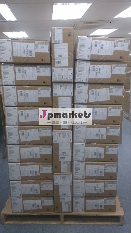 Ciscoswtichws-c2960x-48fpd-l問屋・仕入れ・卸・卸売り